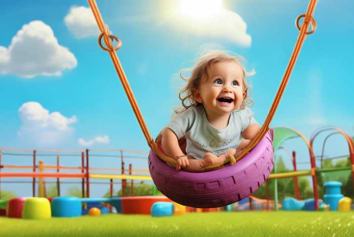 3岁幼儿故事（3岁幼儿故事视频）