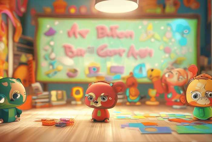 0到3岁儿童早教动画片免费观看国语版；1~3岁儿童早教动画片