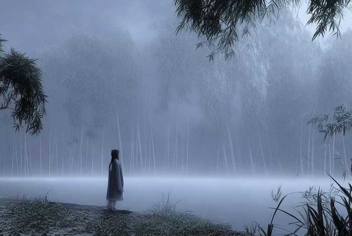 东晋有名的故事，东晋有名的故事有哪些