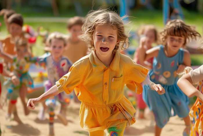 儿童歌曲童年 儿童歌曲童年舞蹈