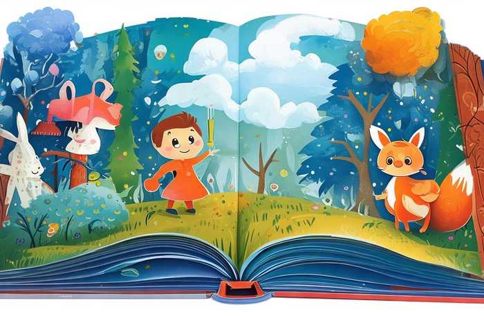 儿童绘本故事可下载 儿童绘本 下载 儿童绘本故事可下载 儿童绘本 下载