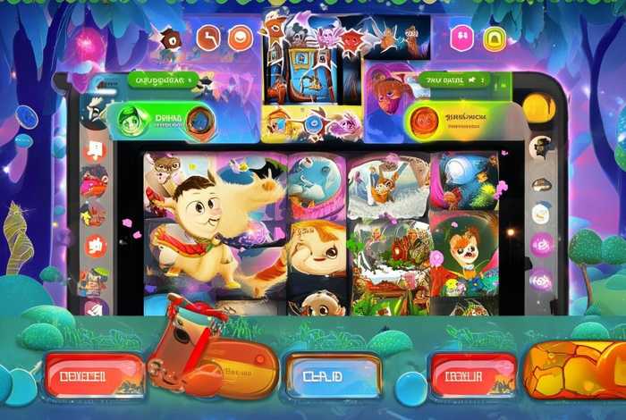 儿童故事视频软件下载 儿童故事视频下载网站推荐