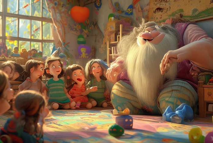 儿童爱听的故事 小孩爱听的故事3到8岁 儿童爱听的故事 小孩爱听的故事3到8岁