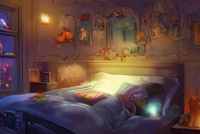 儿童睡前故事在线听mp3讲、儿童西游记睡前故事在线听mp3