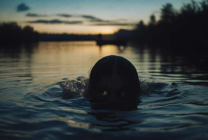 儿童故事水鬼,水鬼鬼故事大全 儿童故事水鬼,水鬼鬼故事大全