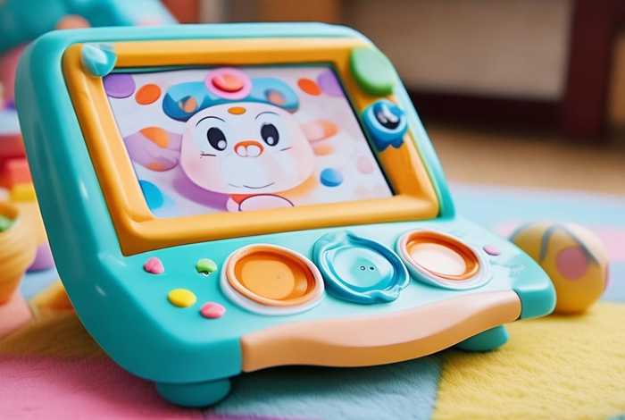 儿童故事机早教内容(婴儿早教故事机排行榜) 儿童故事机早教内容(婴儿早教故事机排行榜)