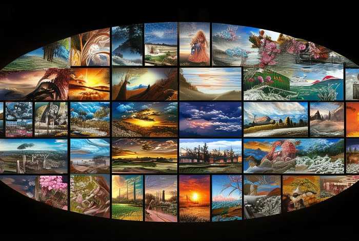 365天成长故事，365天故事文字