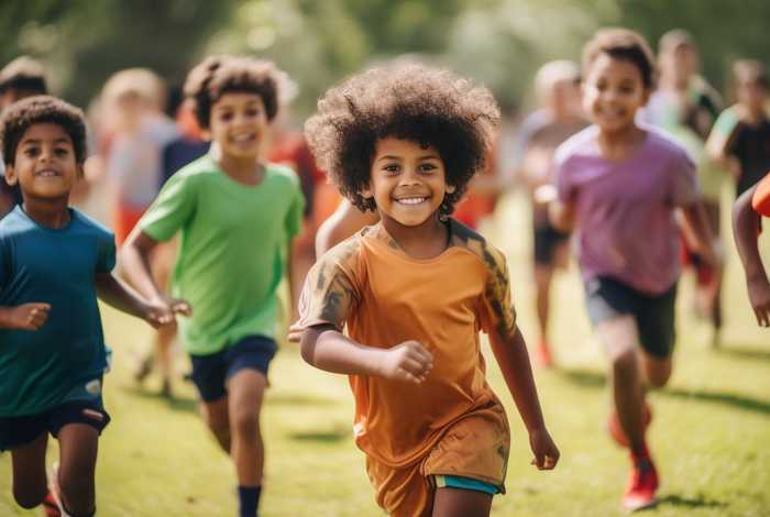 儿童成长励志故事视频,成长励志小故事视频 儿童成长励志故事视频,成长励志小故事视频