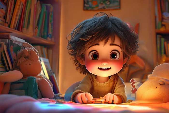 4岁儿童绘本故事在线听平台、4岁绘本故事在线阅读