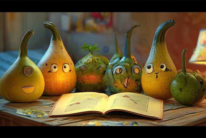 儿童睡前故事葫芦兄弟试听、睡前故事葫芦兄弟在线听