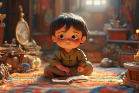 儿童三国故事在线听（儿童三国演义在线听）