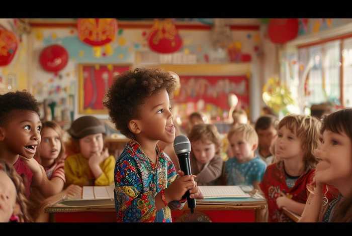 儿童故事演讲稿2-3分钟(儿童红色经典故事演讲稿2-3分钟) 儿童故事演讲稿2-3分钟(儿童红色经典故事演讲稿2-3分钟)