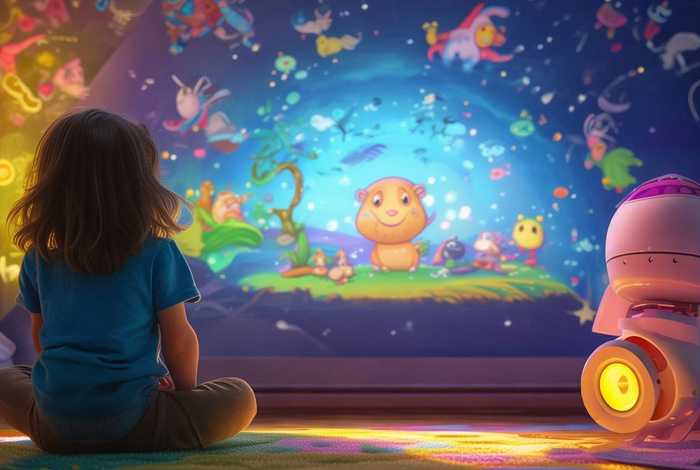 儿童投影仪故事机、儿童 投影仪 儿童投影仪故事机、儿童 投影仪