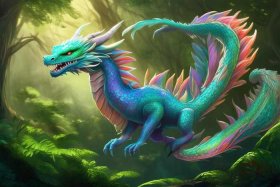 东东龙故事（东东龙故事在线听免费）