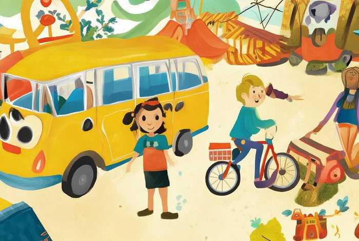 儿童接送方式怎么填 - 小孩接送方式怎么填 儿童接送方式怎么填 - 小孩接送方式怎么填