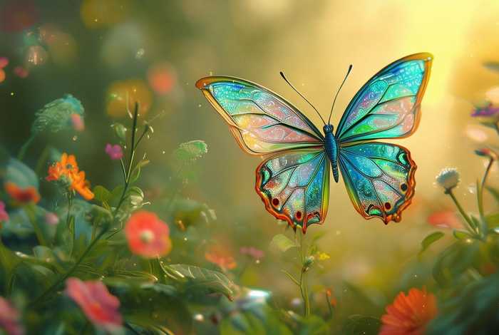 儿童故事蝴蝶有一面小镜子、蝴蝶有一面小镜子的故事视频 儿童故事蝴蝶有一面小镜子、蝴蝶有一面小镜子的故事视频