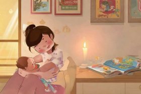 0岁故事100个必读（0岁故事100个必读朗诵大全）