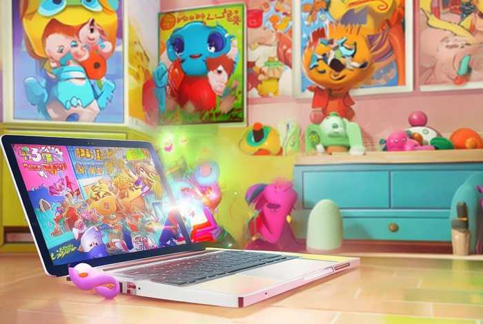 4399儿歌故事大全 在线播放；4399儿歌故事大全 在线播放视频