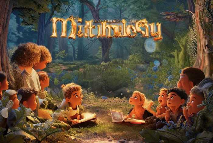 儿童神话故事完整版、儿童神话故事完整版讲述 儿童神话故事完整版、儿童神话故事完整版讲述