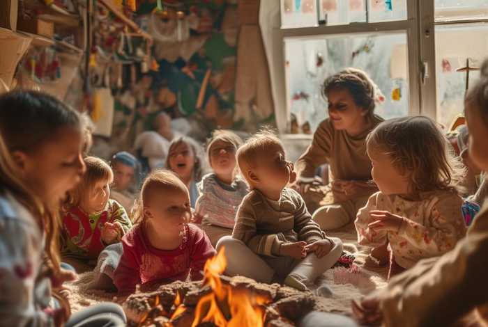 儿歌童谣早教0-3岁 儿歌童谣早教0-3岁直播