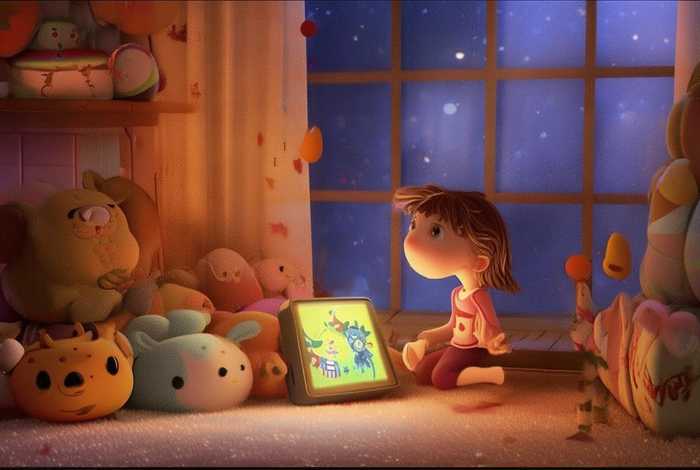 儿童故事音频免费下载mp3；免费儿童故事mp3下载