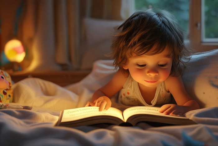 儿童短故事大全 睡前故事，儿童短故事大全3-6岁睡前免费听