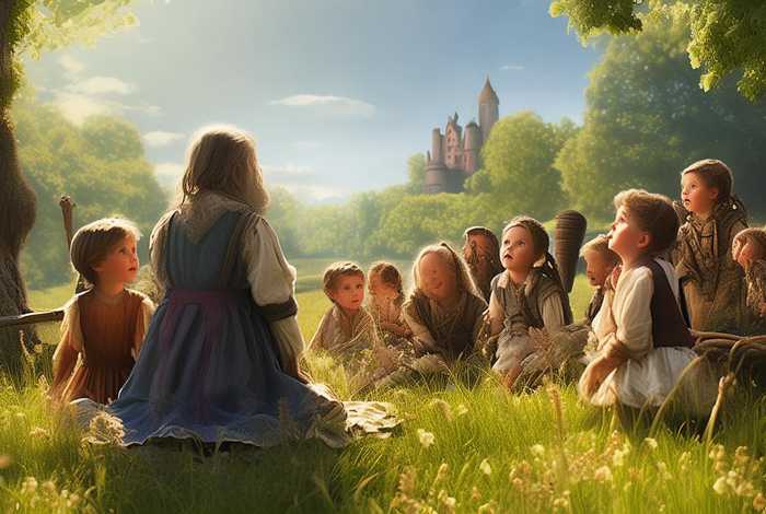 儿童经典古代故事,小儿古典故事 儿童经典古代故事,小儿古典故事