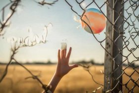 丢失儿童信息平台（丢失儿童信息平台关闭）