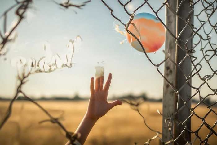 丢失儿童信息平台（丢失儿童信息平台关闭）