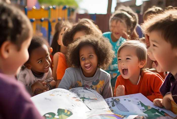 儿童故事很短的故事；儿童故事比较短一点的有哪些故事