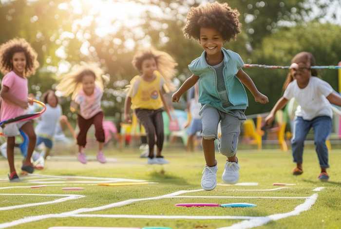 儿童健康运动主题的故事;关于运动与健康的幼儿小故事 儿童健康运动主题的故事;关于运动与健康的幼儿小故事