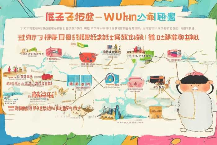 儿童看病推荐去武汉哪些医院，儿童看病推荐去武汉哪些医院看