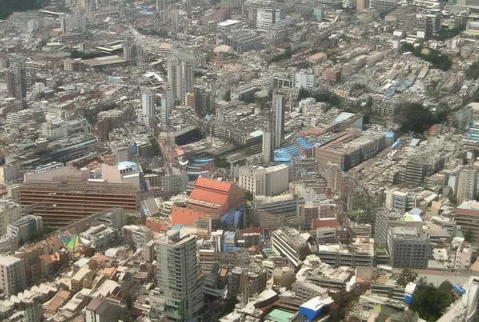 儿童睡前故事大全100篇，小儿故事书睡前故事大全100篇