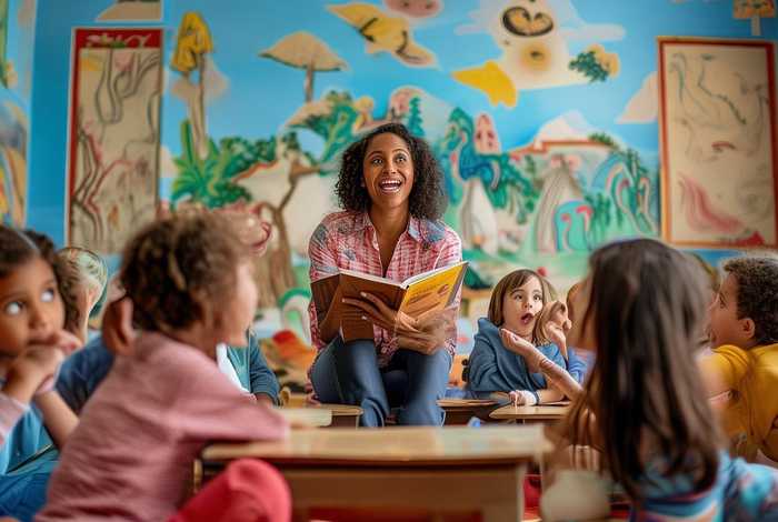 儿童古诗讲解 - 幼儿古诗讲解视频