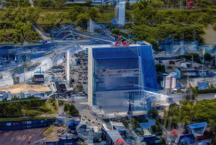 儿童情商课程简介 儿童情商课程介绍