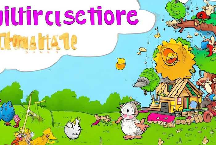 儿童故事海报模板 怎样制作幼儿故事海报 儿童故事海报模板 怎样制作幼儿故事海报