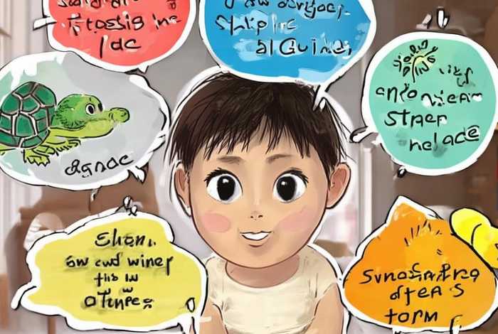 儿童成语故事绘本阅读下载;儿童成语绘本图片简笔画 儿童成语故事绘本阅读下载;儿童成语绘本图片简笔画