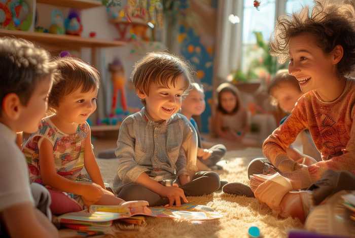 儿童故事系列之家庭故事;幼儿家庭故事大全 儿童故事系列之家庭故事;幼儿家庭故事大全