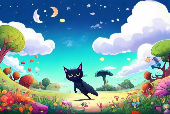 4399儿歌全本大故事、猫小帅4399儿歌故事大全