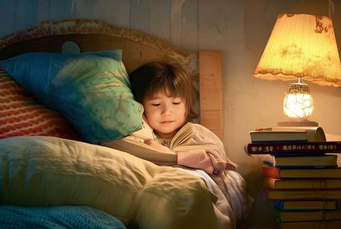 1001个睡前故事全集 - 1001个睡前故事全集在线听