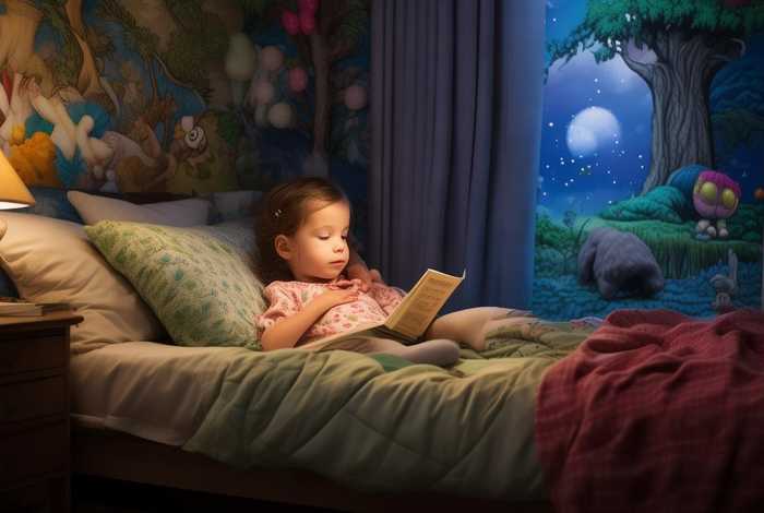 5岁孩子睡前故事大全故事精选mp3，5岁小孩睡前故事大全