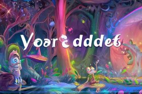 7岁故事书推荐；7岁宝宝故事书