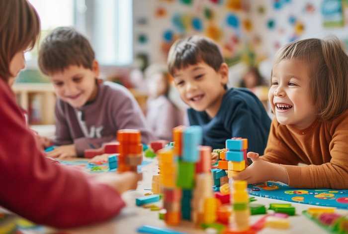 儿童游戏大全7一10岁室内游戏（儿童游戏大全7一10岁互动游戏）