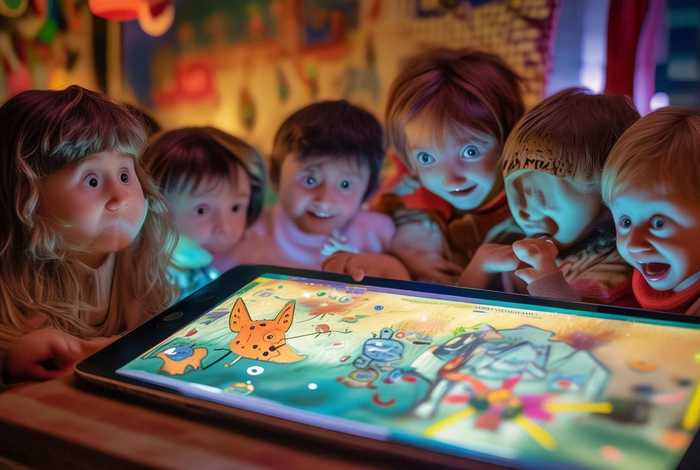 儿童有声笑话故事在线收听、儿童笑话大全100个在线收听