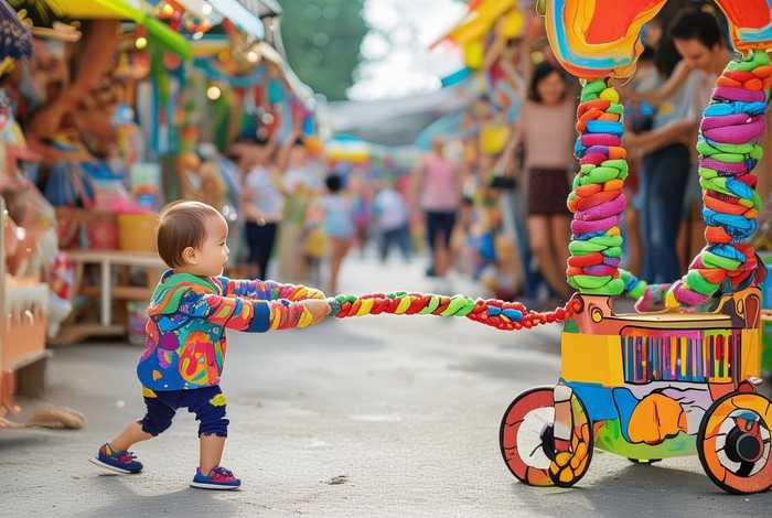 儿童牵引绳;儿童牵引绳在哪里有卖 儿童牵引绳;儿童牵引绳在哪里有卖