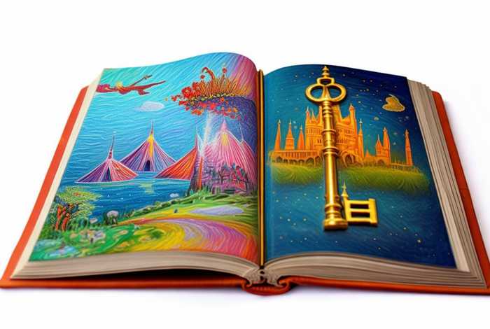 儿童故事读后感100字左右电子版、安徒生童话故事读后感100字左右