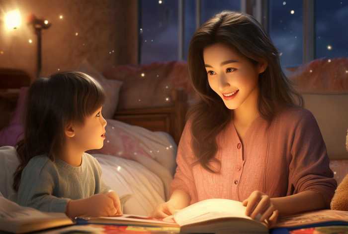 儿童睡前故事鞠萍姐姐,睡前故事鞠萍姐姐讲故事 儿童睡前故事鞠萍姐姐,睡前故事鞠萍姐姐讲故事