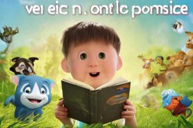 儿童守信故事动画片；关于守信的幼儿故事