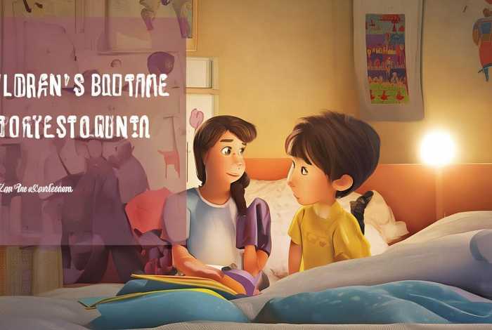 儿童睡前故事全集免费听不下载pp（儿童睡前故事大全集免费下载）