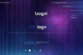 merlin官网登录、Merlin官网登录入口